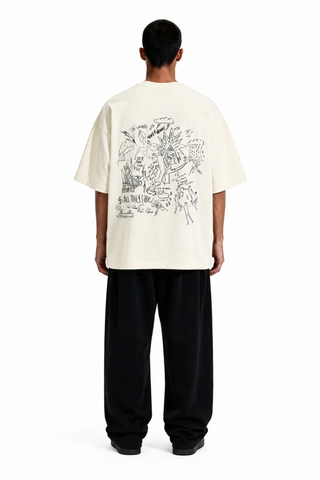 male-3
