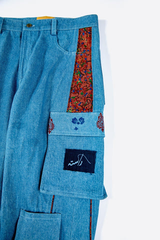 product-3