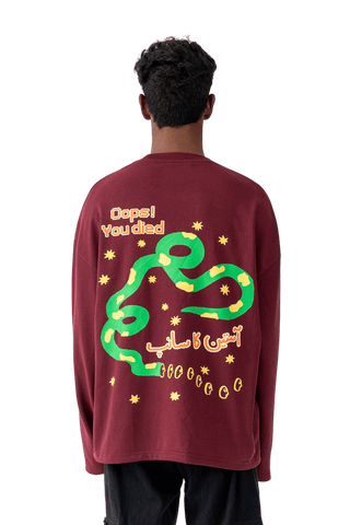 product-6