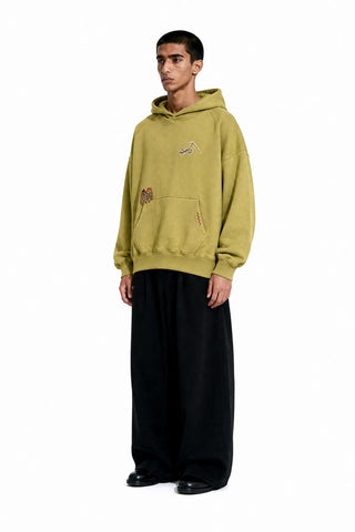male-3