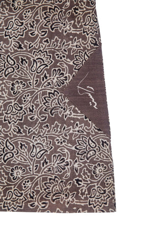 product-4
