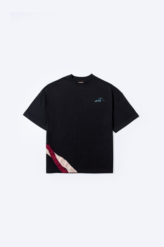 Angan T-Shirt