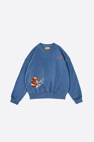 product-1