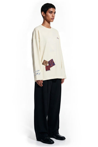 female-4