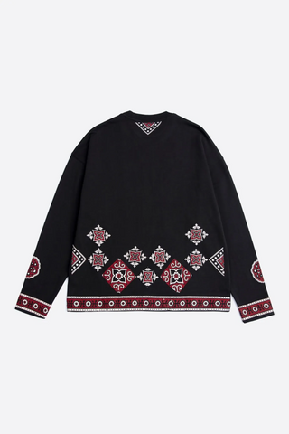 product-2
