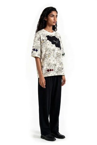 female-4