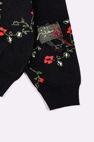 product-3