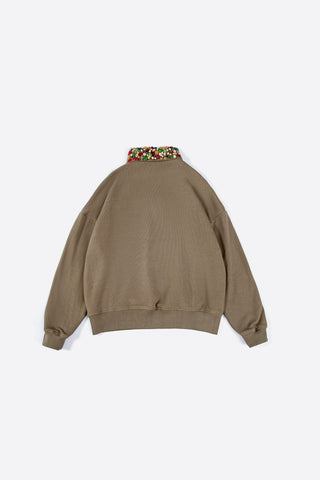 product-2