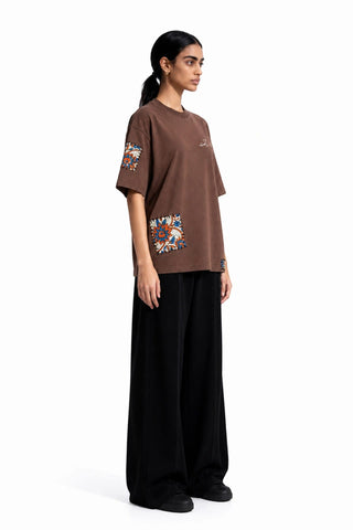 female-3