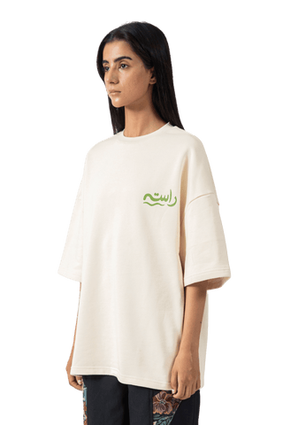 female-3