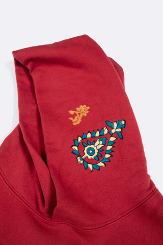 product-5