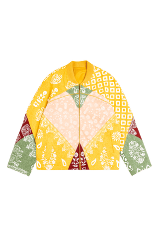 product-1