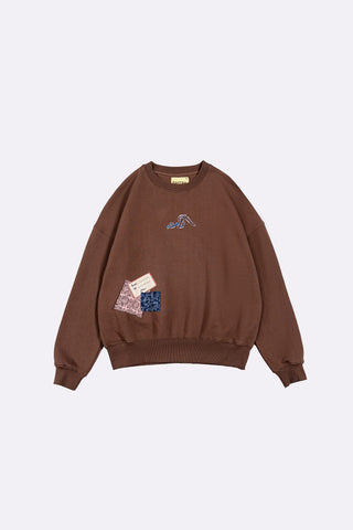 product-1
