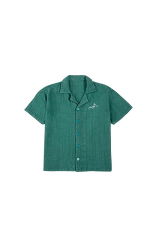 product-3