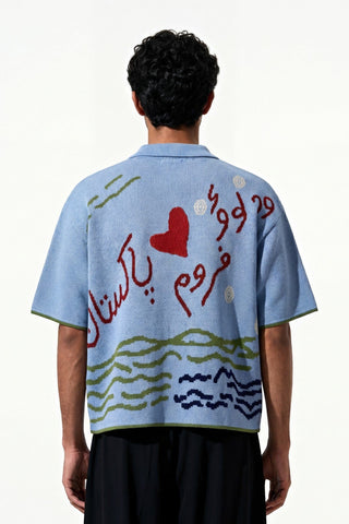male-2