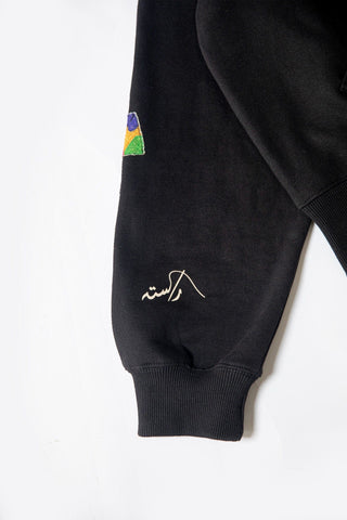 product-7