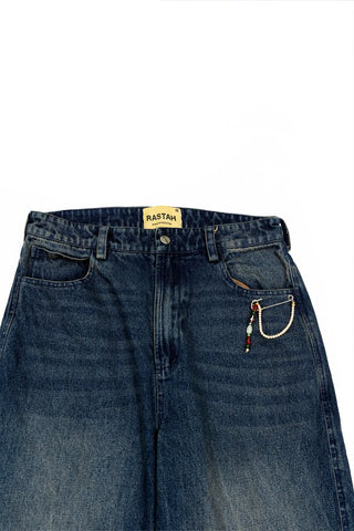 product-5