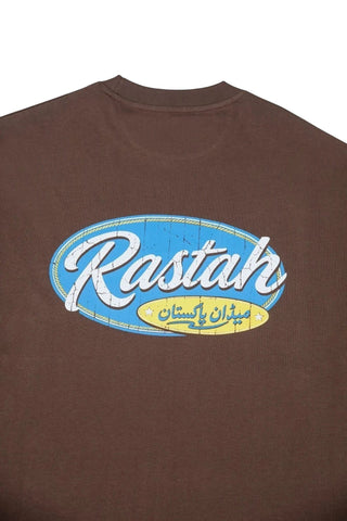 product-3