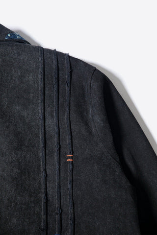 product-5