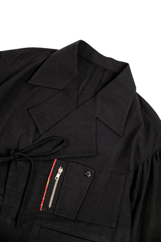 product-3