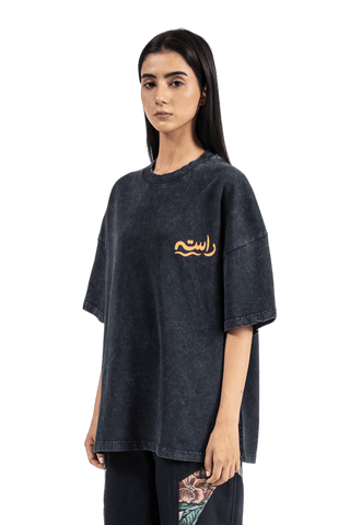 female-3
