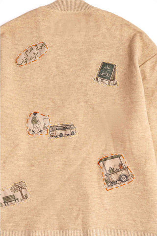 product-3