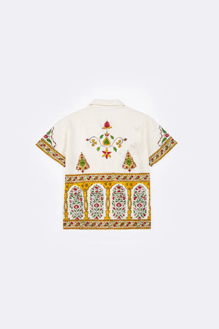 product-2