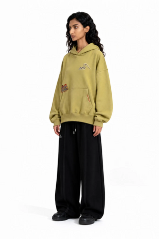 female-3