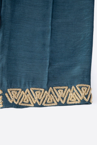 product-3