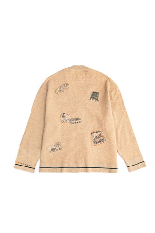 product-2