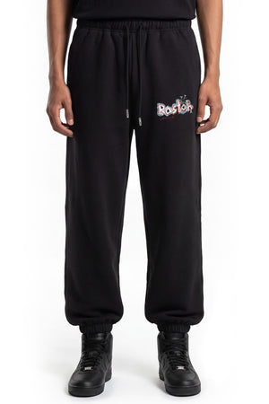 Backstory Sweatpants