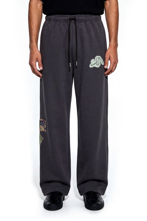Daydream sweatpants
