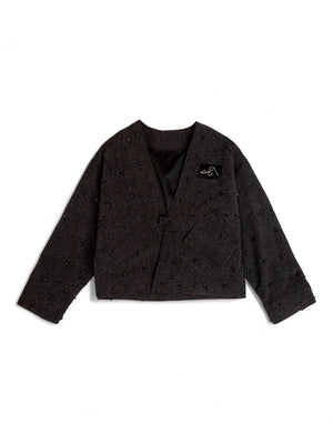 Enigma dot kimono