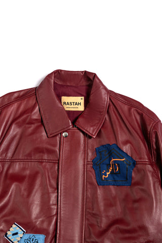 product-6