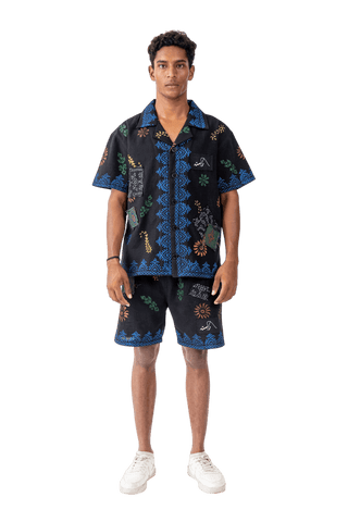 male-2