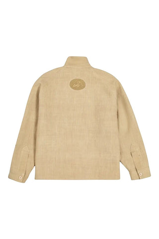 product-2