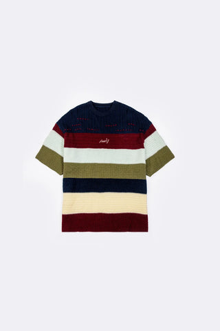 product-3