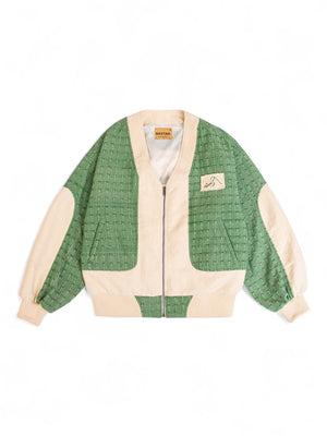 Dobby grid bomber