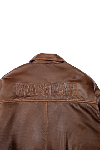 product-3