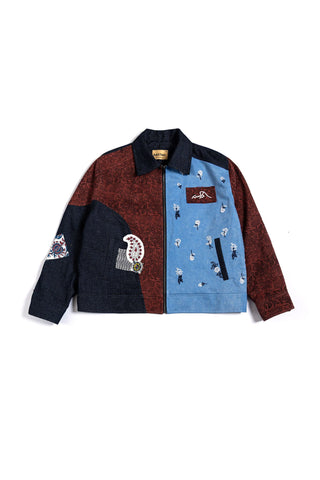 product-1