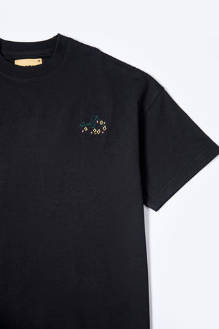 Notes From The North T-Shirt