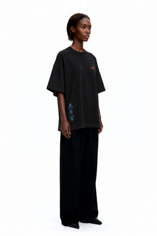 female-2