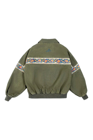product-2