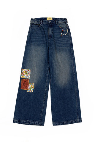 product-2