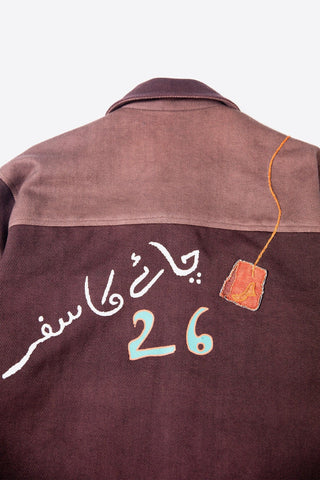 product-3