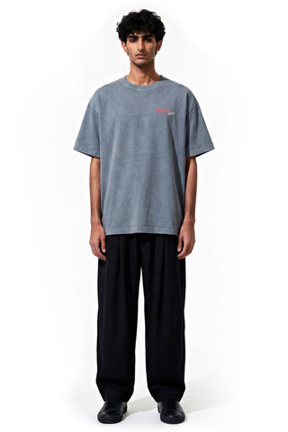 male-4