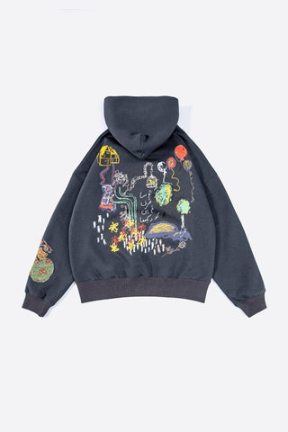 product-2