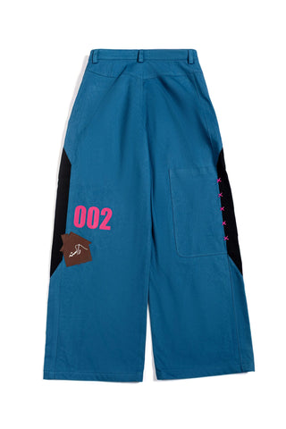 product-2