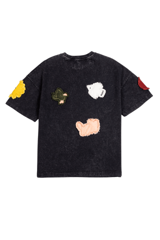 product-2