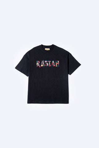 Gathered Threads T-Shirt